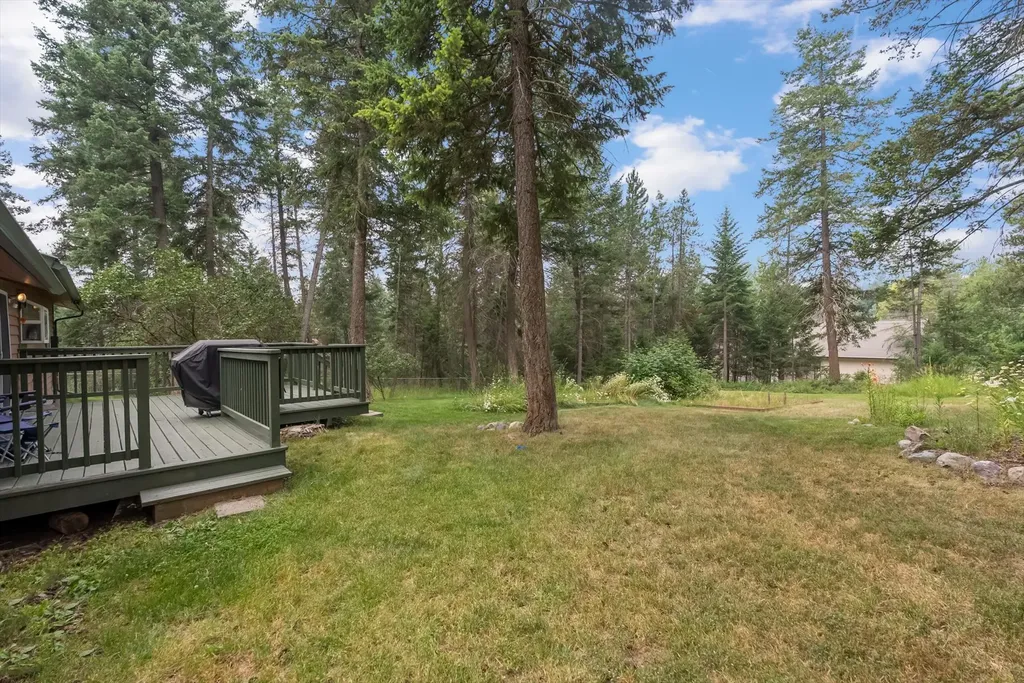 108 Mallard Loop Whitefish MT 59937