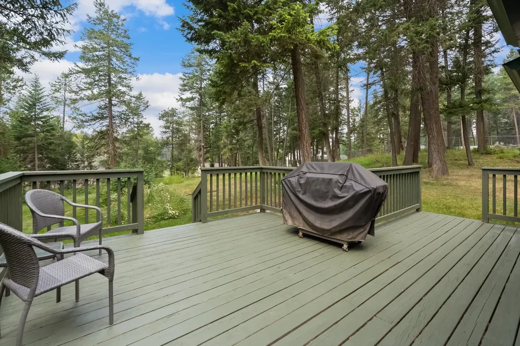 108 Mallard Loop Whitefish MT 59937