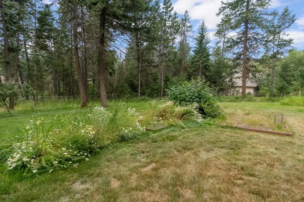 108 Mallard Loop Whitefish MT 59937