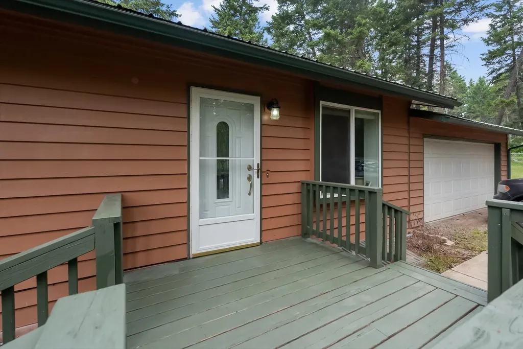 108 Mallard Loop Whitefish MT 59937