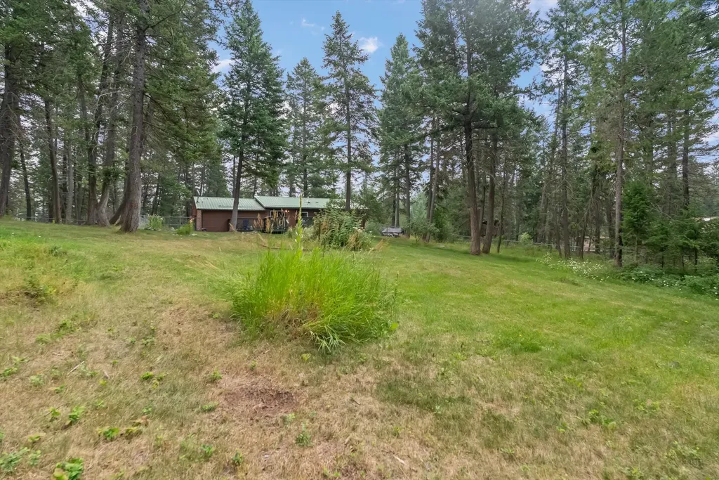 108 Mallard Loop Whitefish MT 59937
