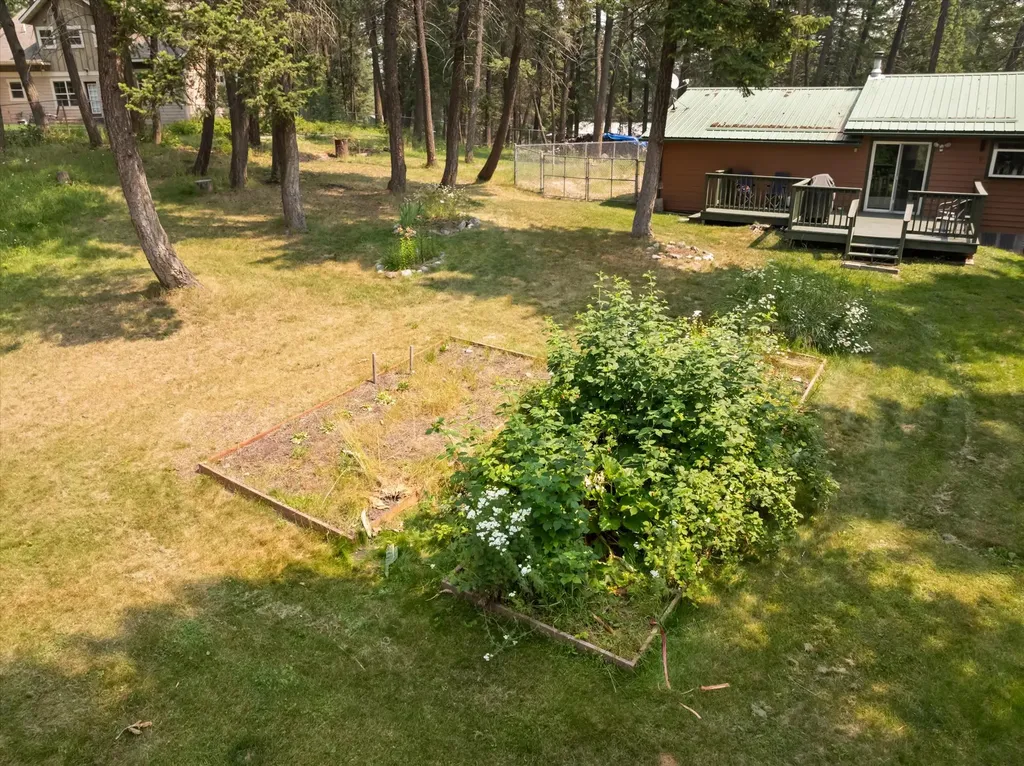108 Mallard Loop Whitefish MT 59937