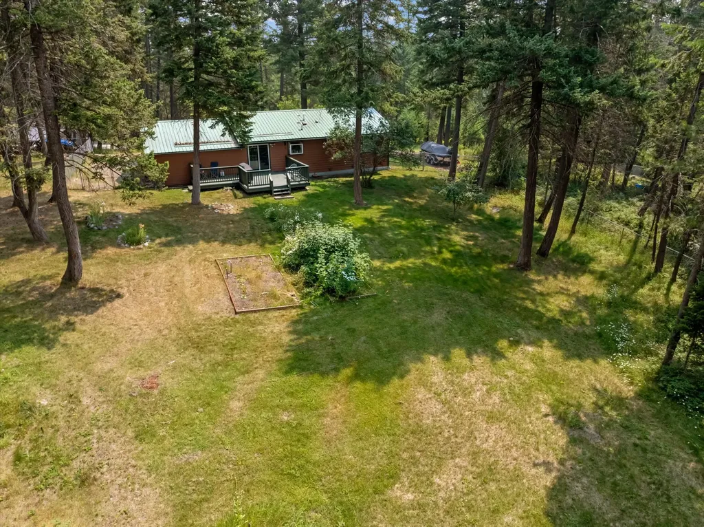 108 Mallard Loop Whitefish MT 59937