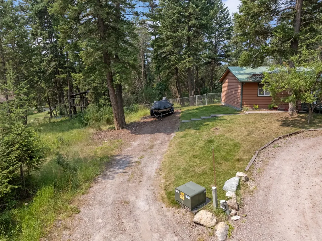 108 Mallard Loop Whitefish MT 59937