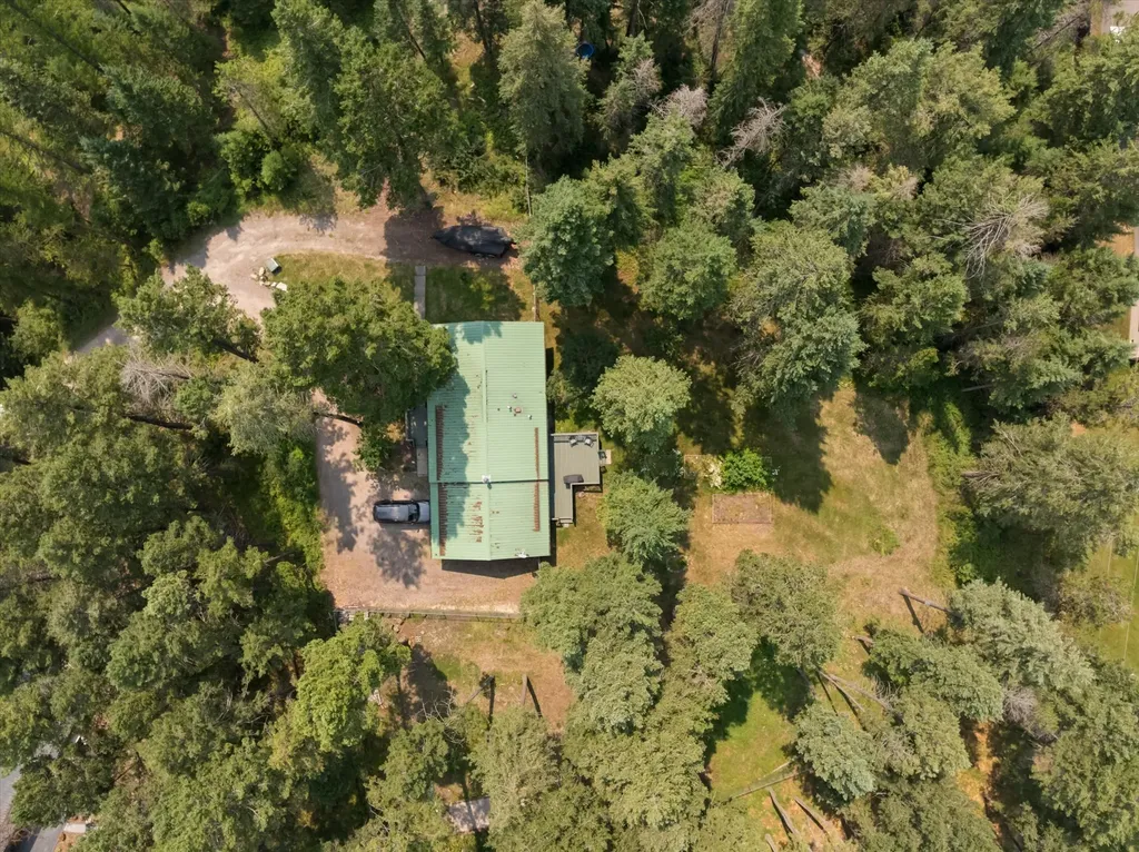 108 Mallard Loop Whitefish MT 59937