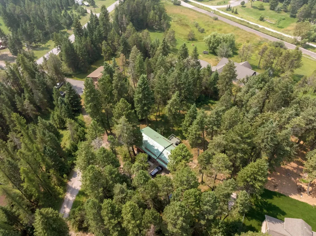 108 Mallard Loop Whitefish MT 59937