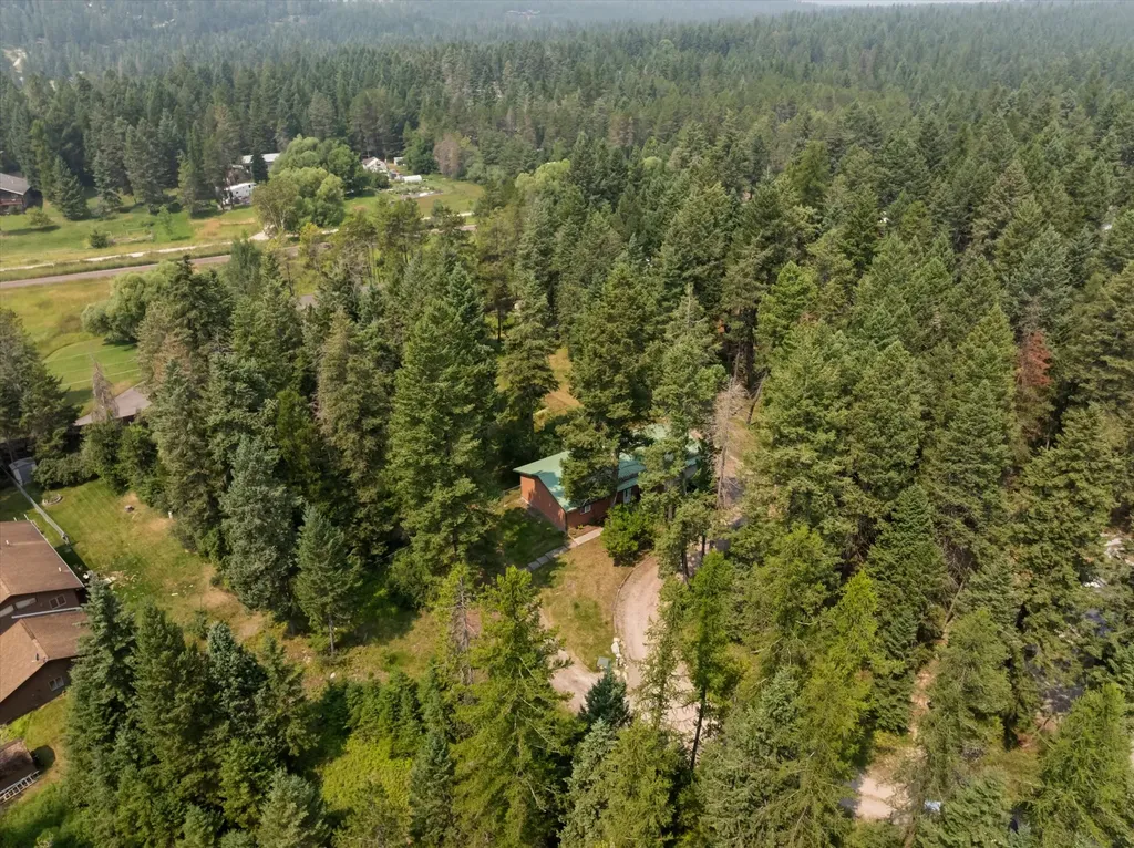 108 Mallard Loop Whitefish MT 59937