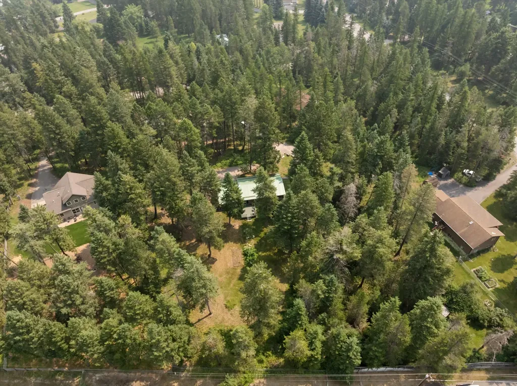 108 Mallard Loop Whitefish MT 59937