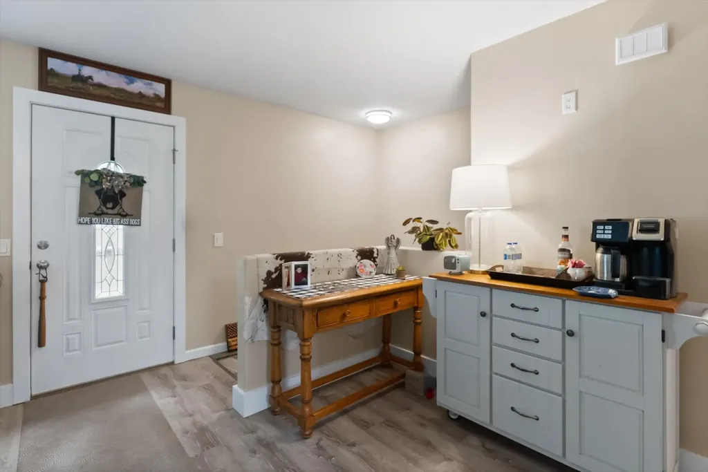 108 Mallard Loop Whitefish MT 59937