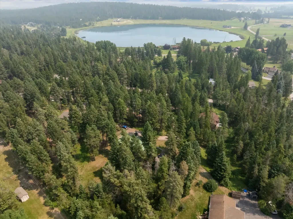 108 Mallard Loop Whitefish MT 59937