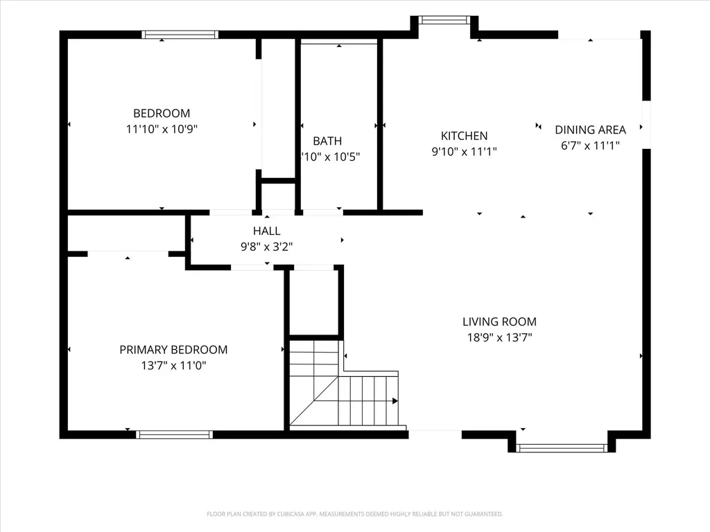 108 Mallard Loop Whitefish MT 59937