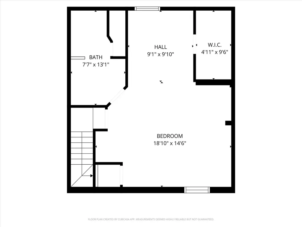 108 Mallard Loop Whitefish MT 59937