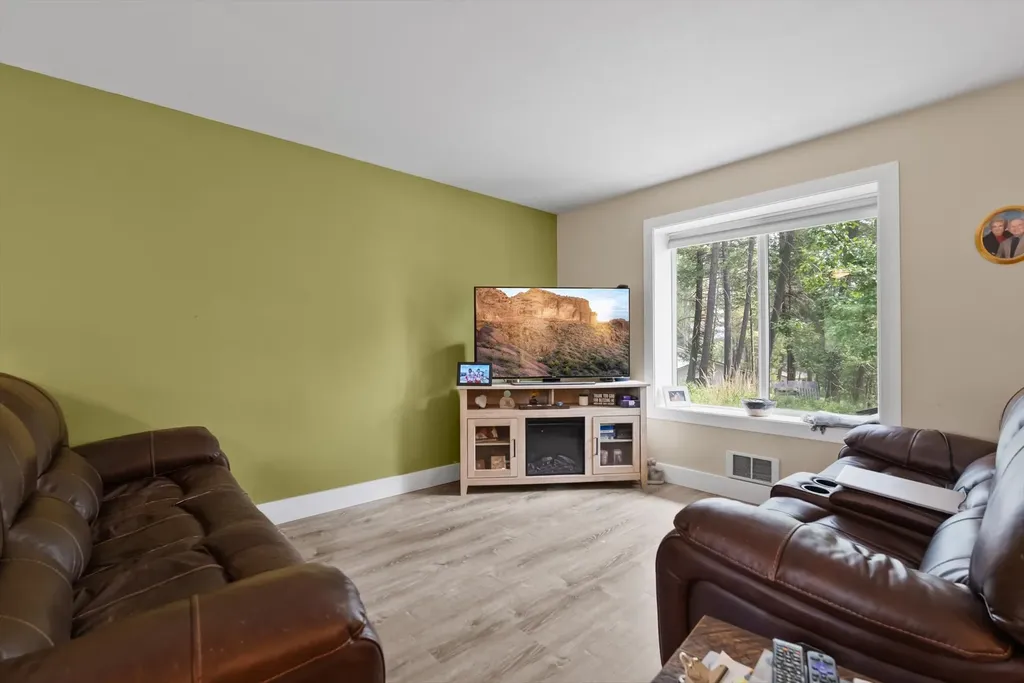 108 Mallard Loop Whitefish MT 59937