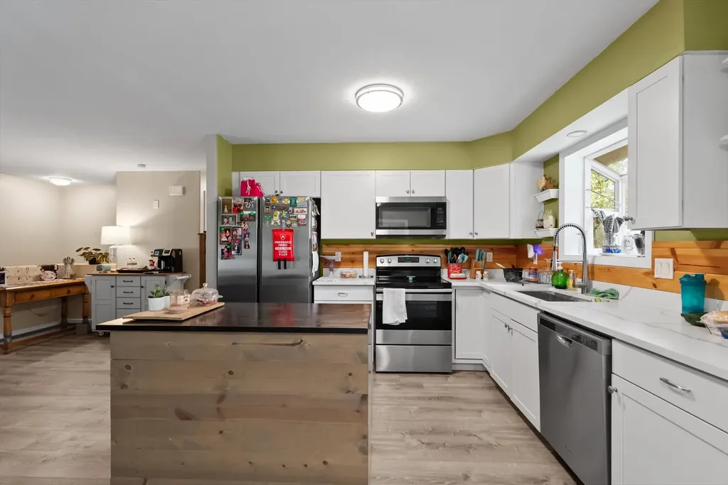 108 Mallard Loop Whitefish MT 59937
