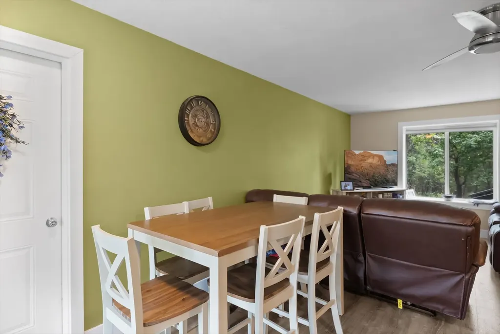 108 Mallard Loop Whitefish MT 59937