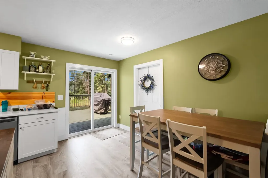 108 Mallard Loop Whitefish MT 59937