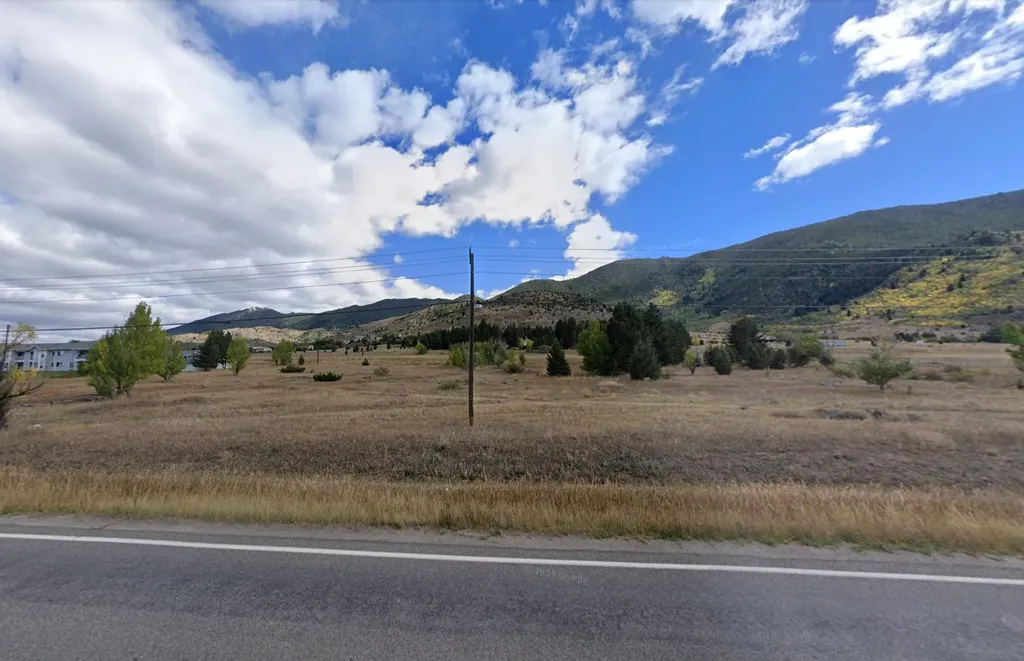 4680 Continental Drive Butte MT 59701