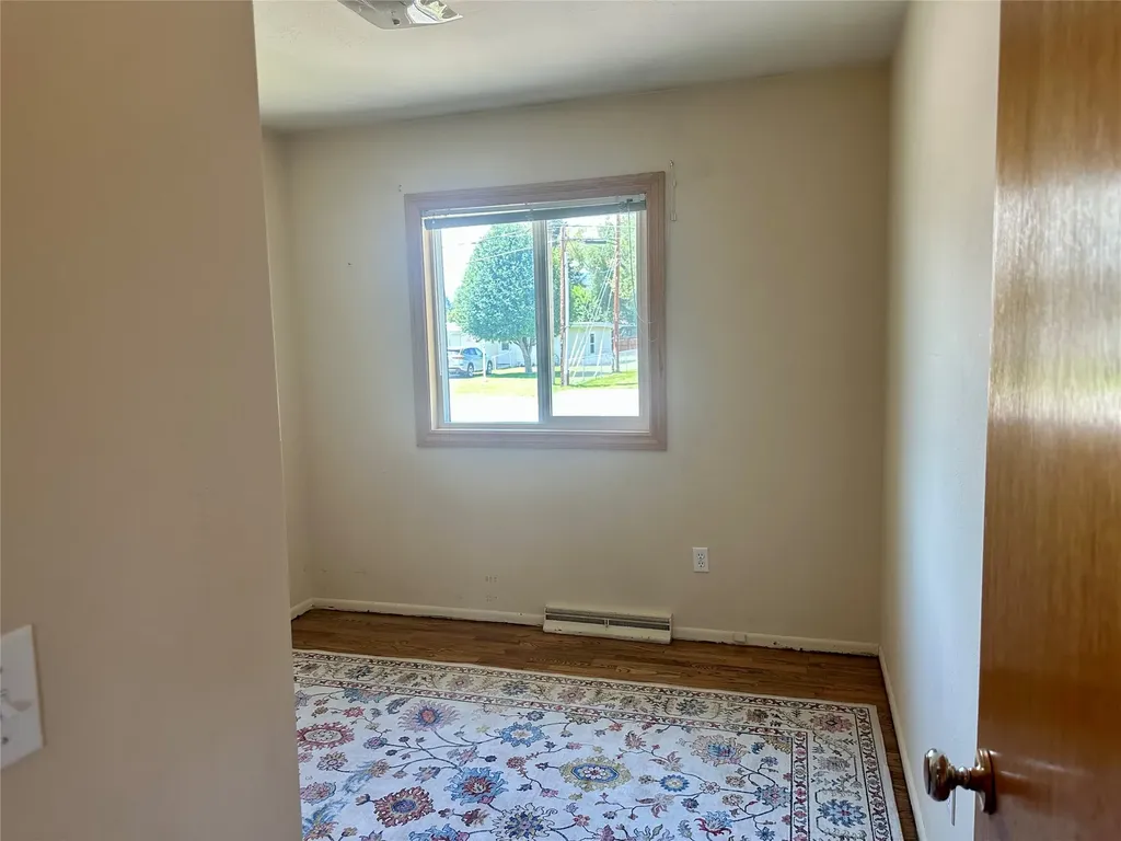 4306 Gharrett Street Missoula MT 59803