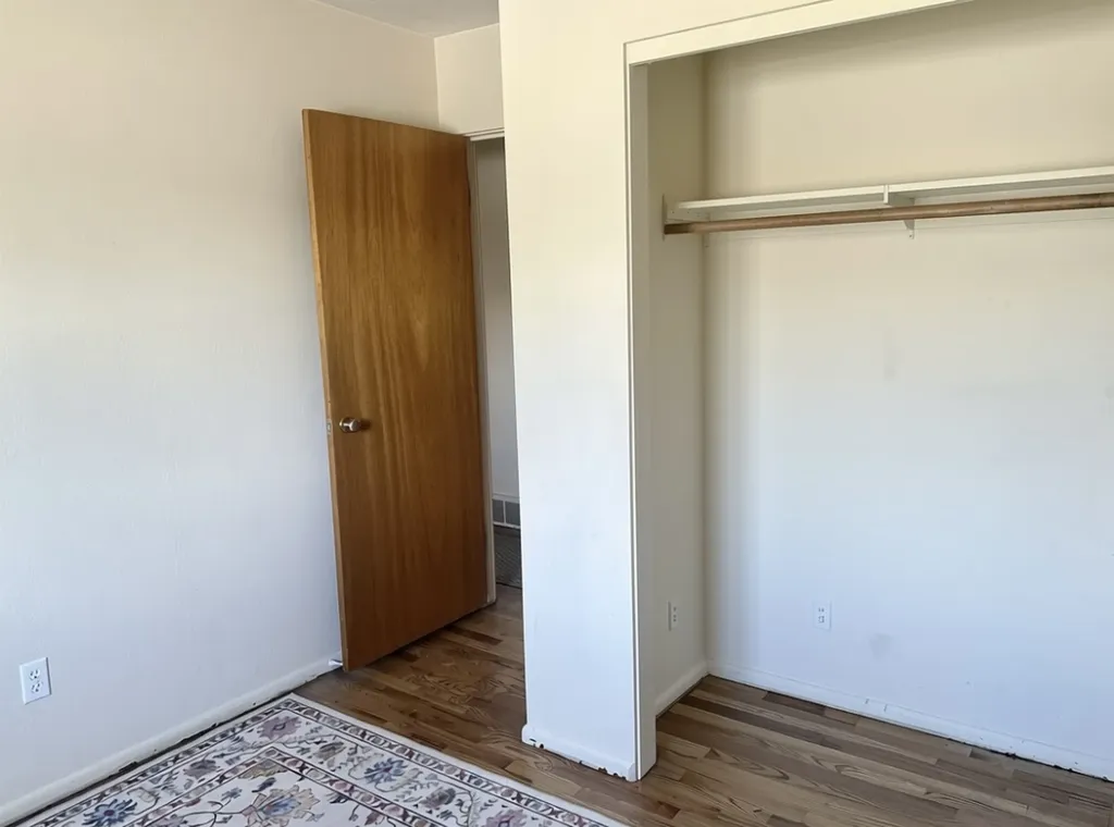 4306 Gharrett Street Missoula MT 59803