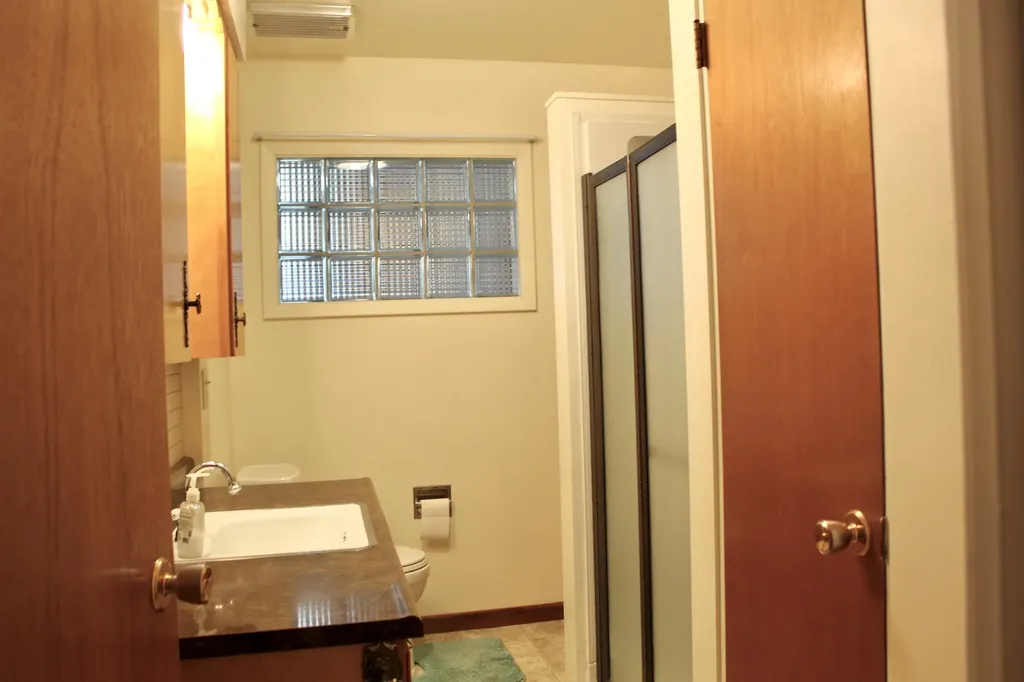 4306 Gharrett Street Missoula MT 59803