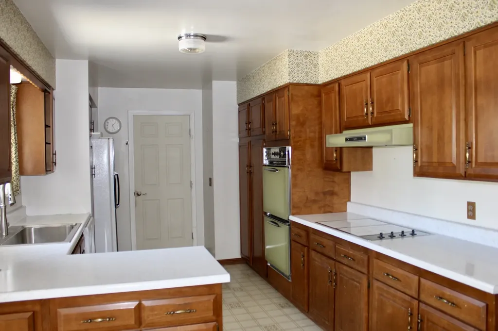 4306 Gharrett Street Missoula MT 59803