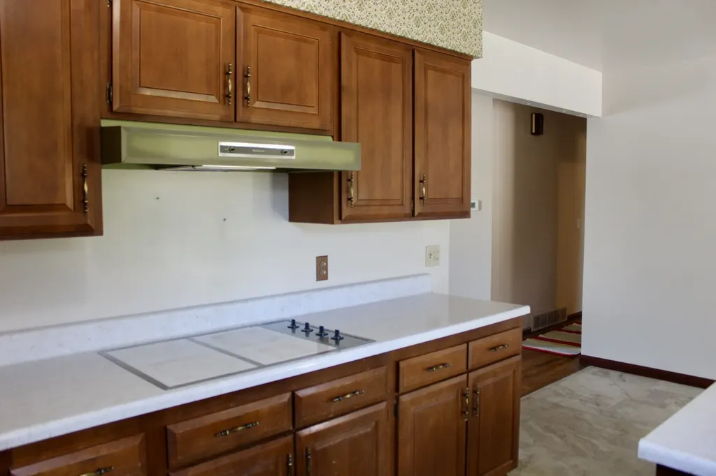 4306 Gharrett Street Missoula MT 59803