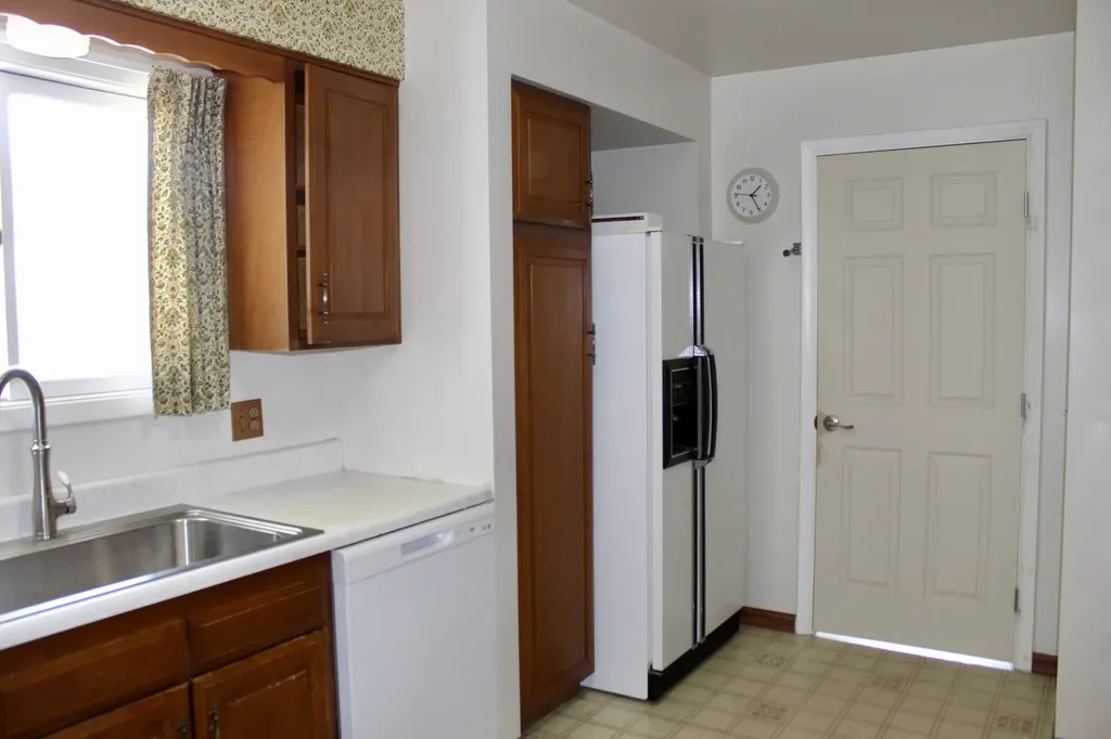 4306 Gharrett Street Missoula MT 59803