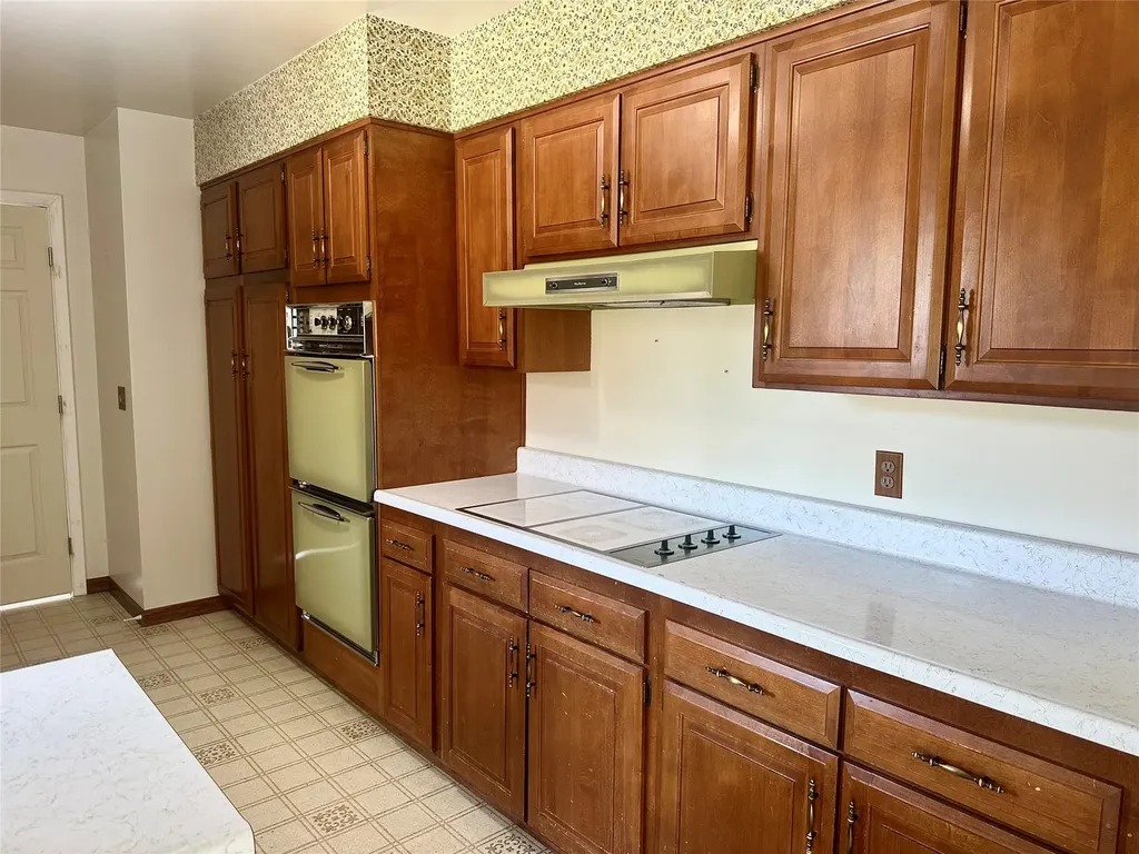 4306 Gharrett Street Missoula MT 59803