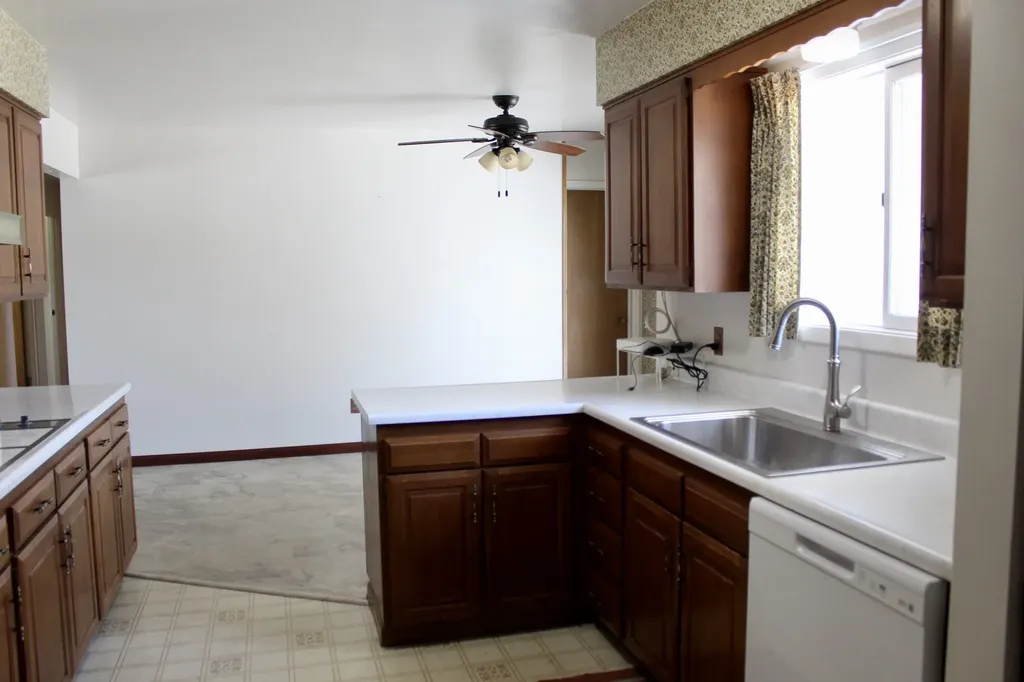 4306 Gharrett Street Missoula MT 59803