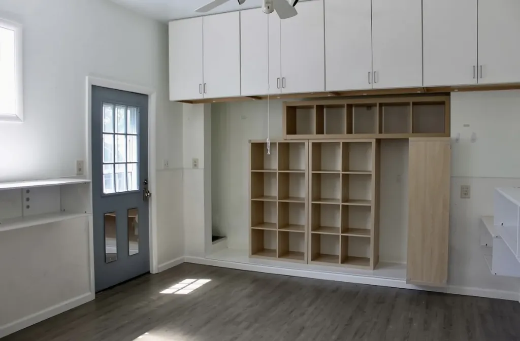 4306 Gharrett Street Missoula MT 59803