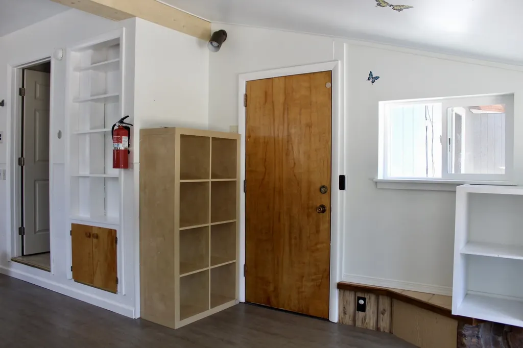 4306 Gharrett Street Missoula MT 59803