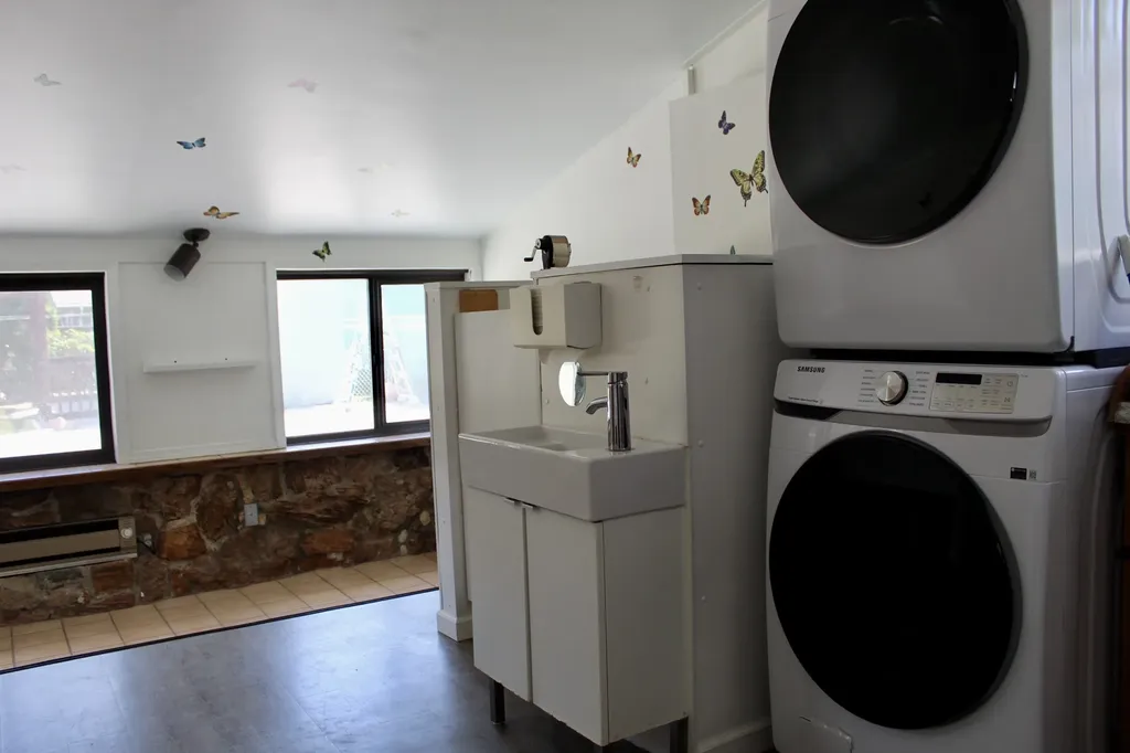 4306 Gharrett Street Missoula MT 59803