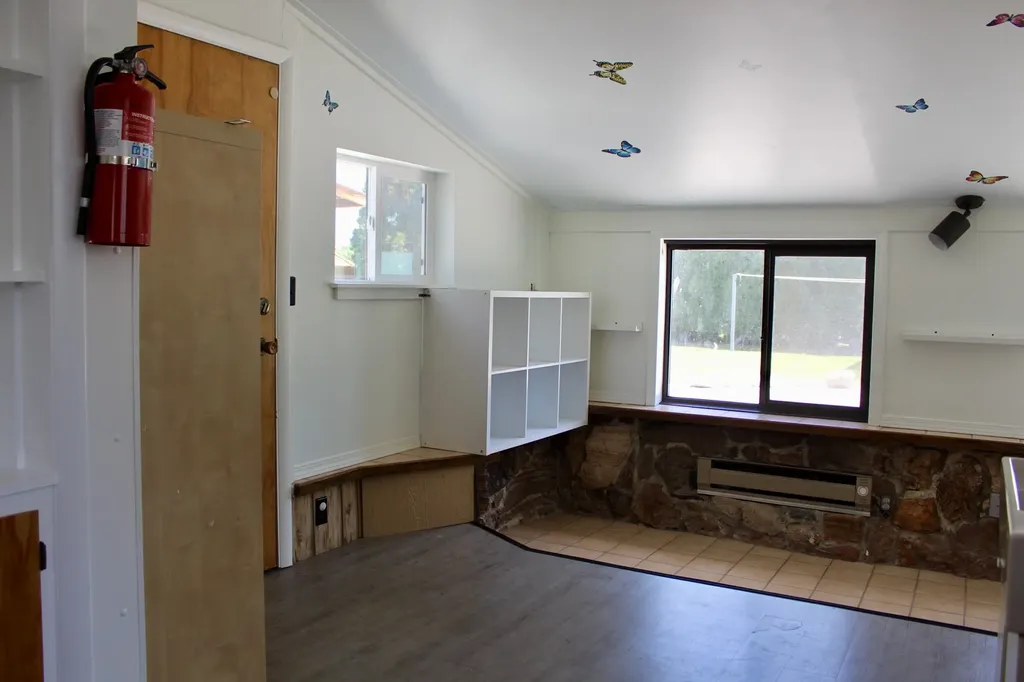 4306 Gharrett Street Missoula MT 59803