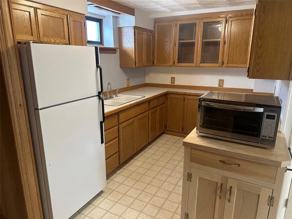 4306 Gharrett Street Missoula MT 59803