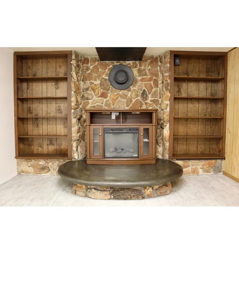 4306 Gharrett Street Missoula MT 59803