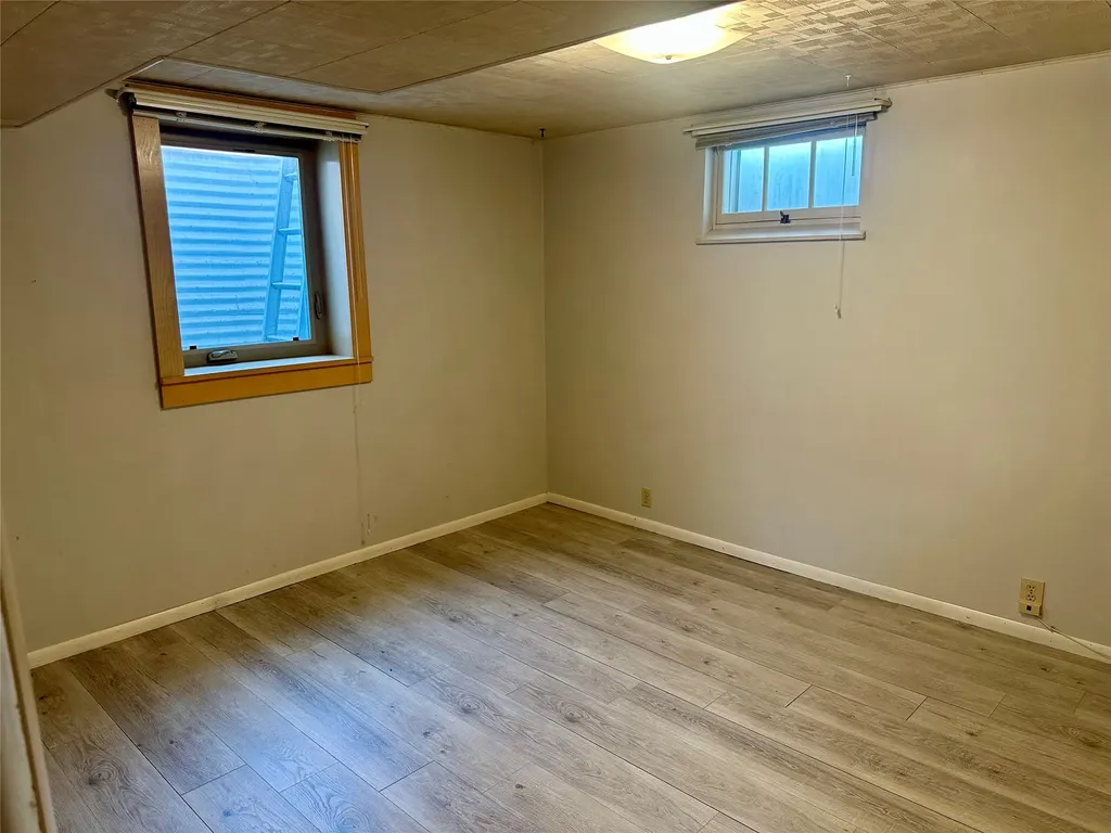 4306 Gharrett Street Missoula MT 59803
