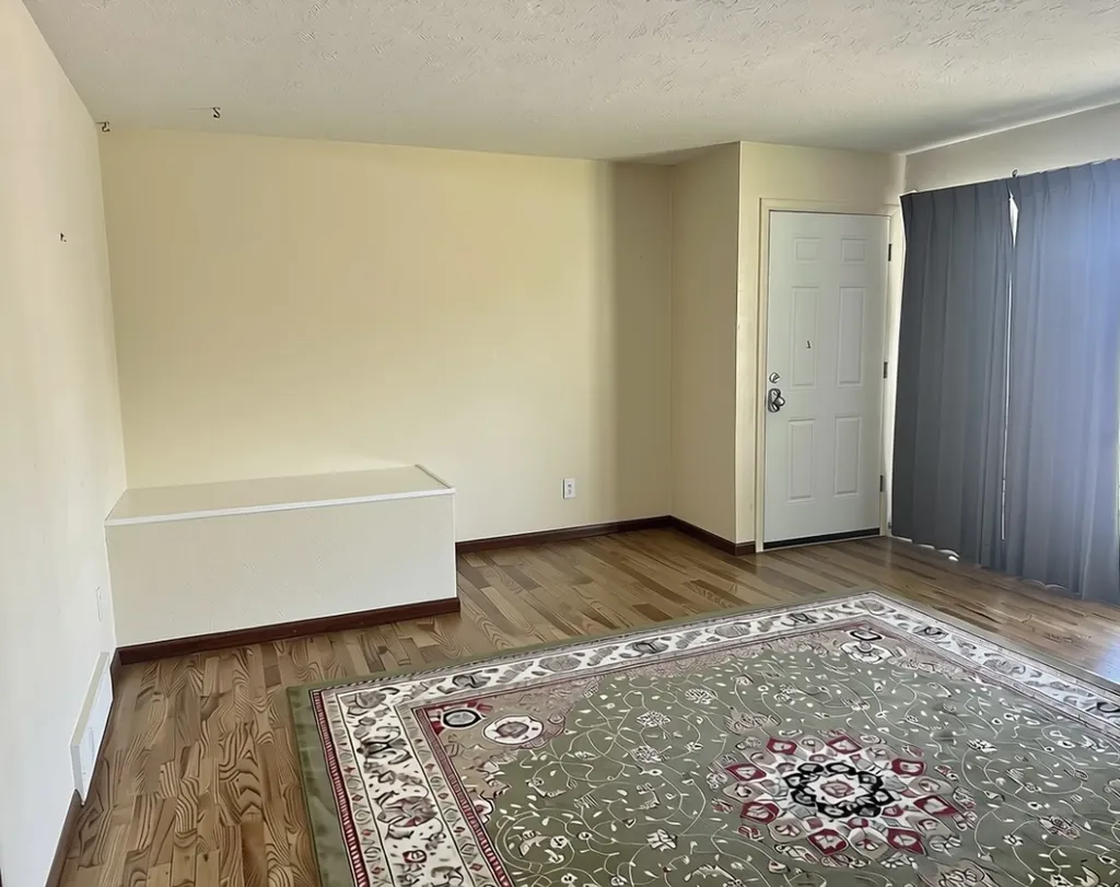 4306 Gharrett Street Missoula MT 59803