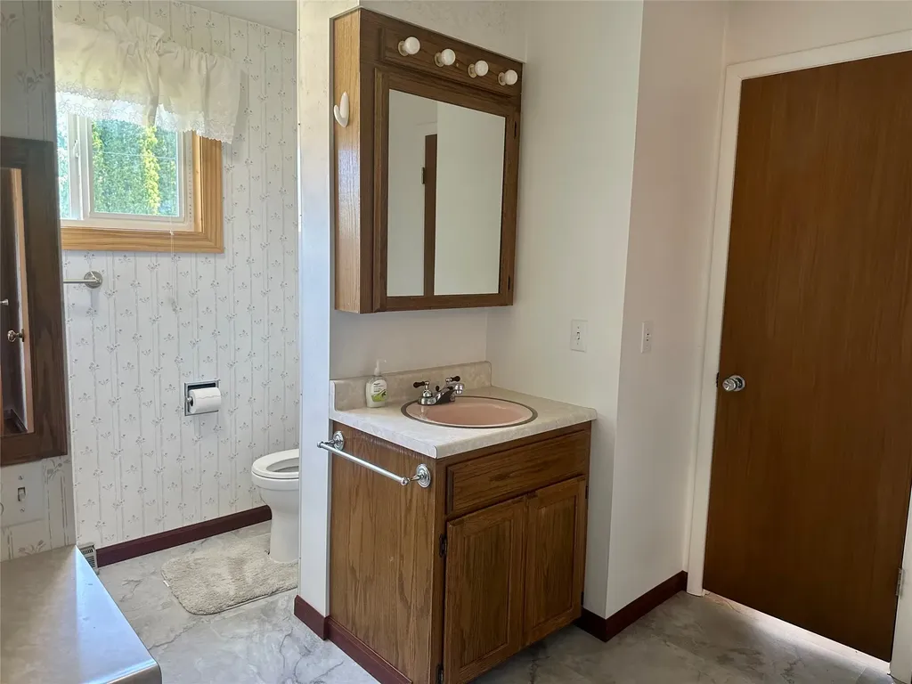 4306 Gharrett Street Missoula MT 59803