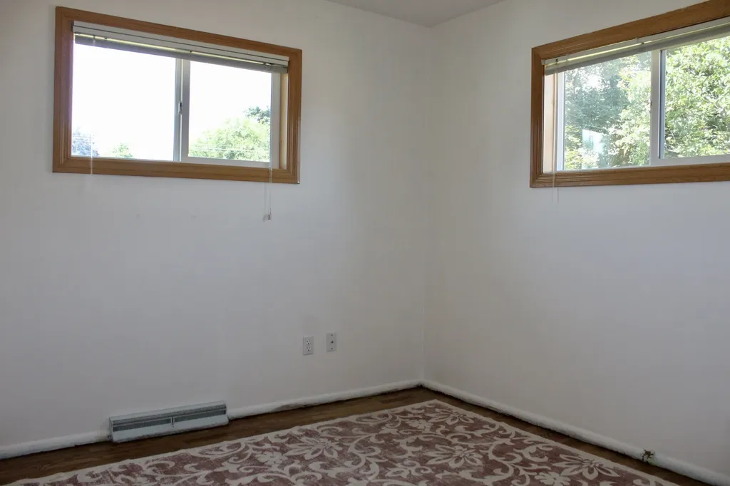 4306 Gharrett Street Missoula MT 59803