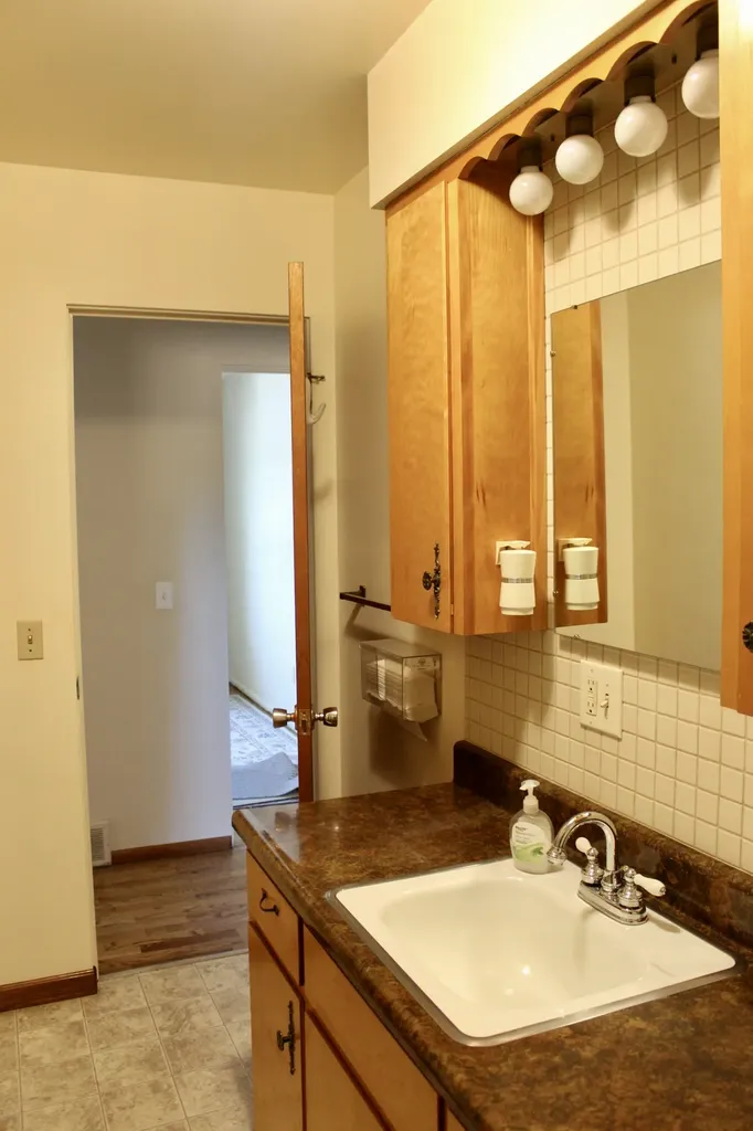 4306 Gharrett Street Missoula MT 59803