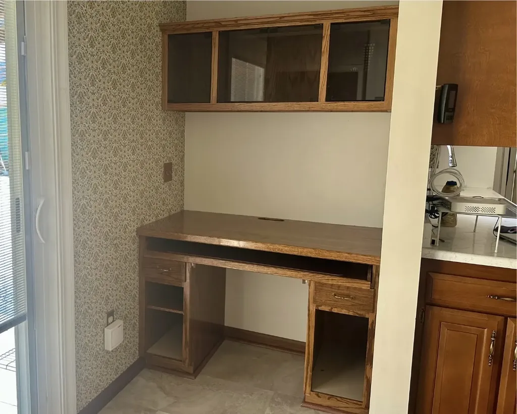 4306 Gharrett Street Missoula MT 59803