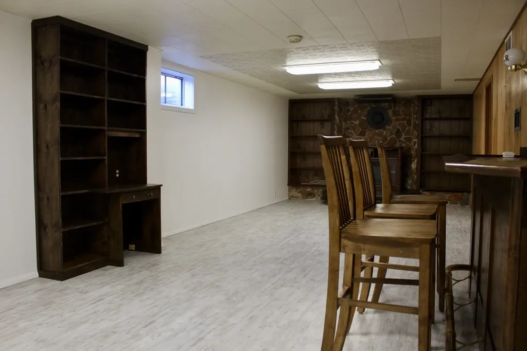 4306 Gharrett Street Missoula MT 59803