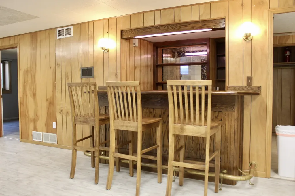 4306 Gharrett Street Missoula MT 59803