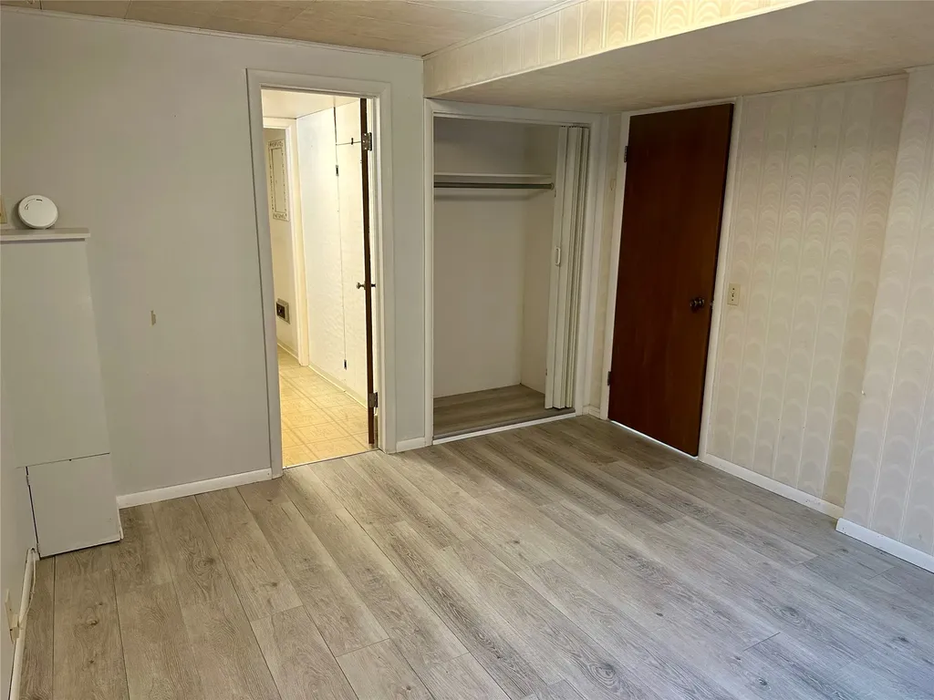 4306 Gharrett Street Missoula MT 59803