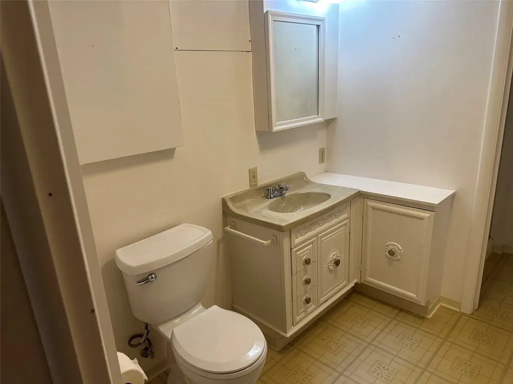 4306 Gharrett Street Missoula MT 59803