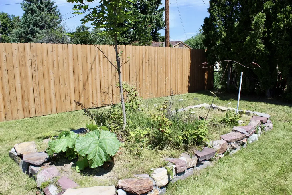 4306 Gharrett Street Missoula MT 59803