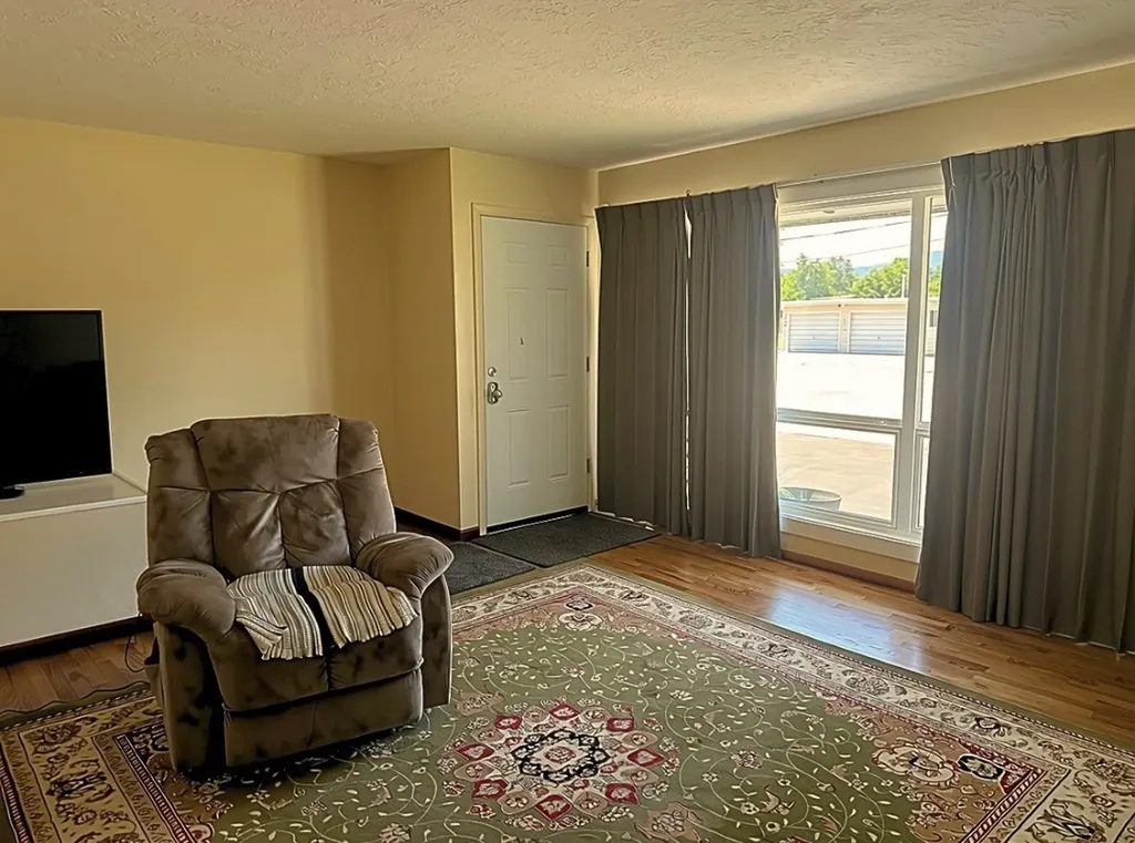 4306 Gharrett Street Missoula MT 59803