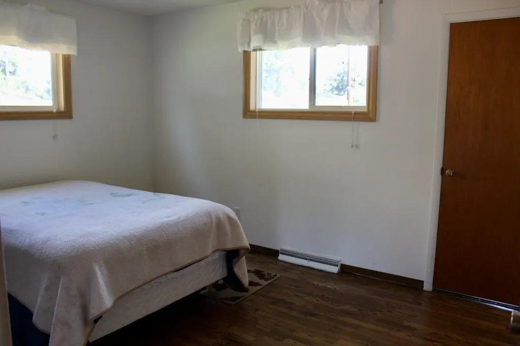 4306 Gharrett Street Missoula MT 59803