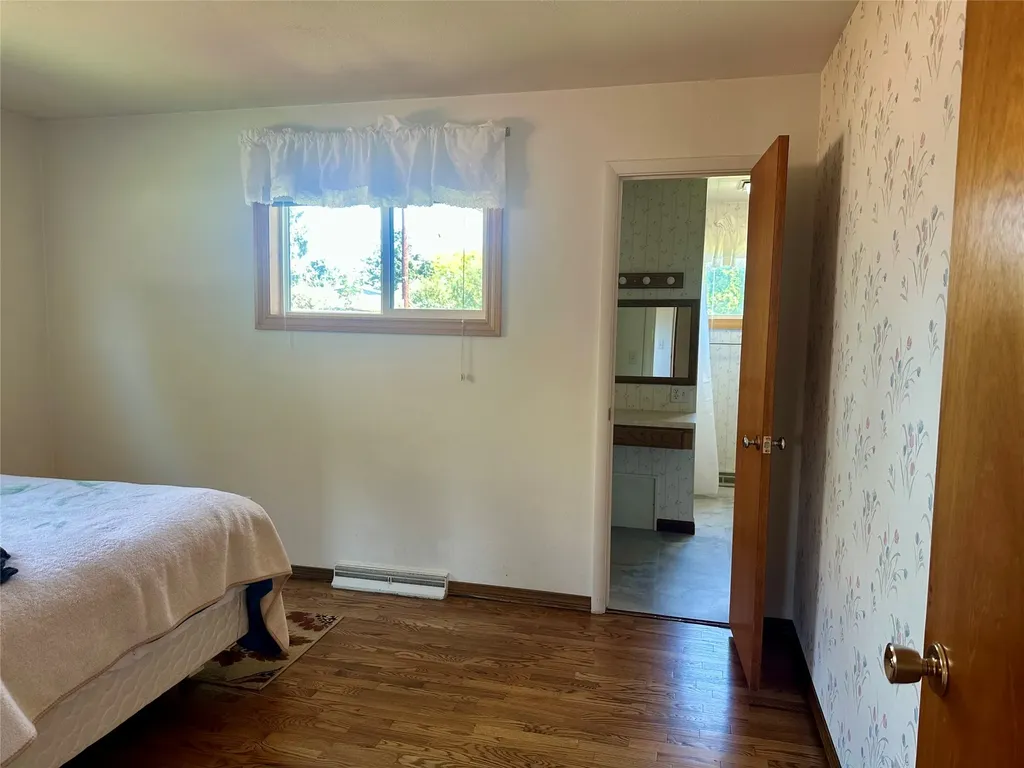 4306 Gharrett Street Missoula MT 59803