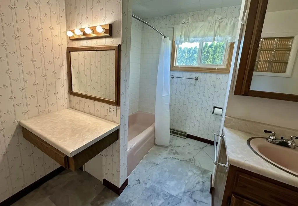 4306 Gharrett Street Missoula MT 59803